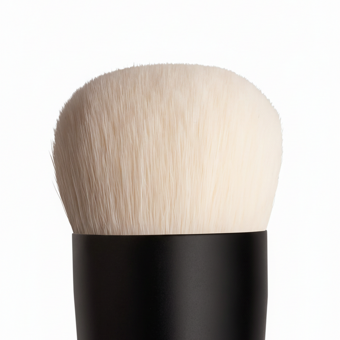 Liquid Blender Brush - Dettaglio