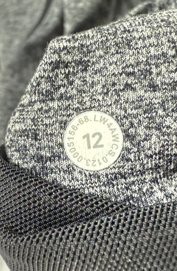 Lululemon Define Jacket (12)