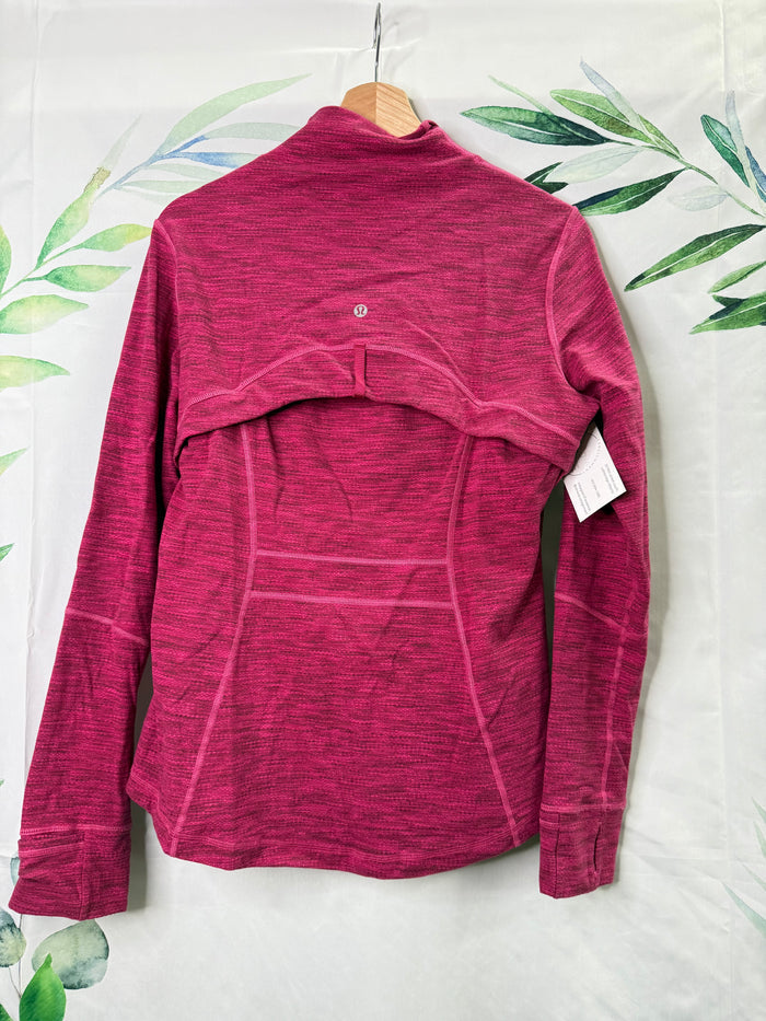 Lululemon Define Jacket (12)