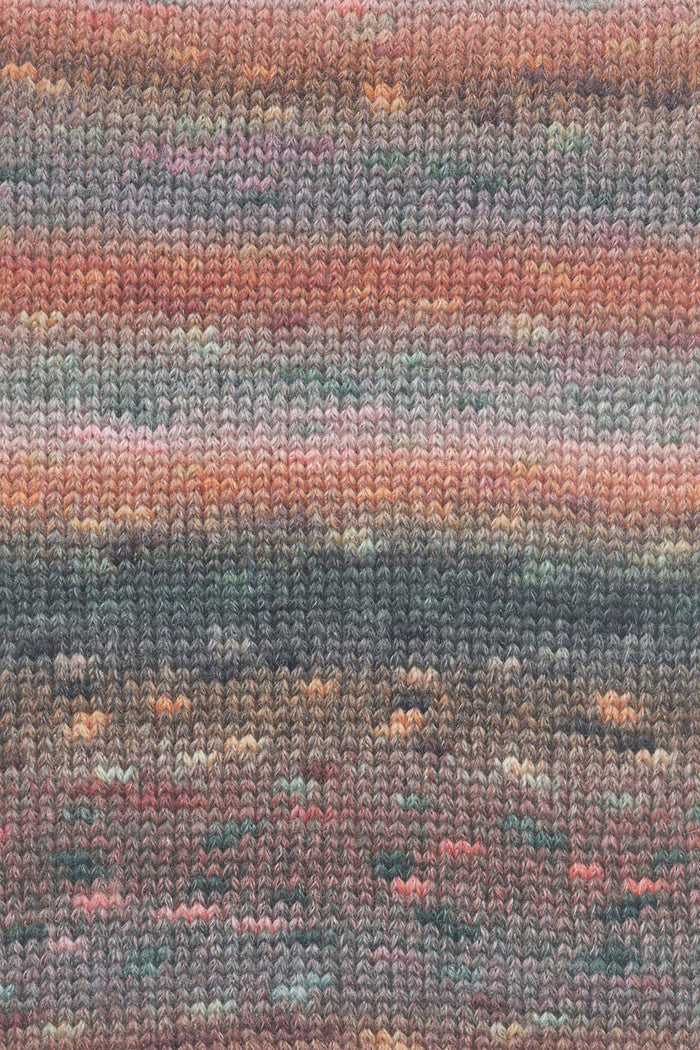 Magnolia | Lang Yarns