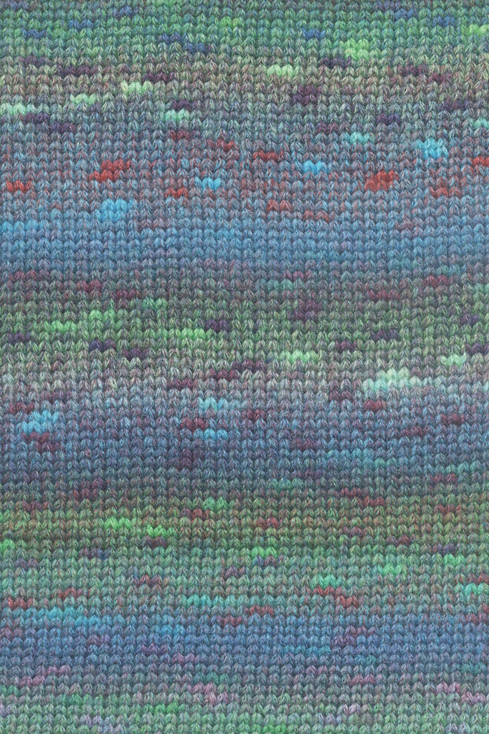 Magnolia | Lang Yarns