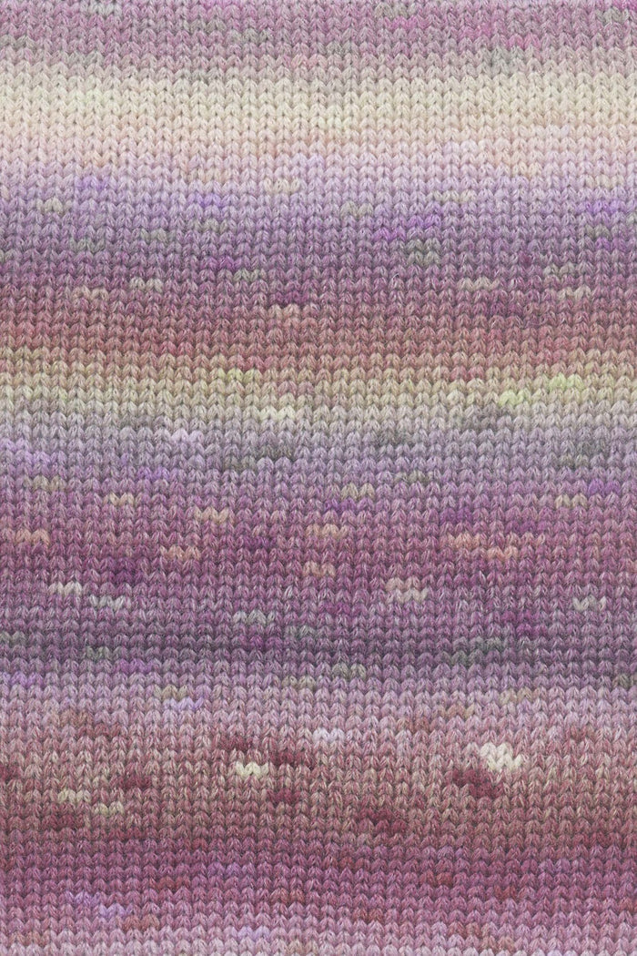 Magnolia | Lang Yarns