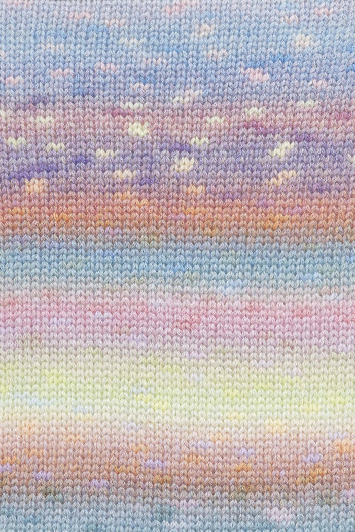 Magnolia | Lang Yarns