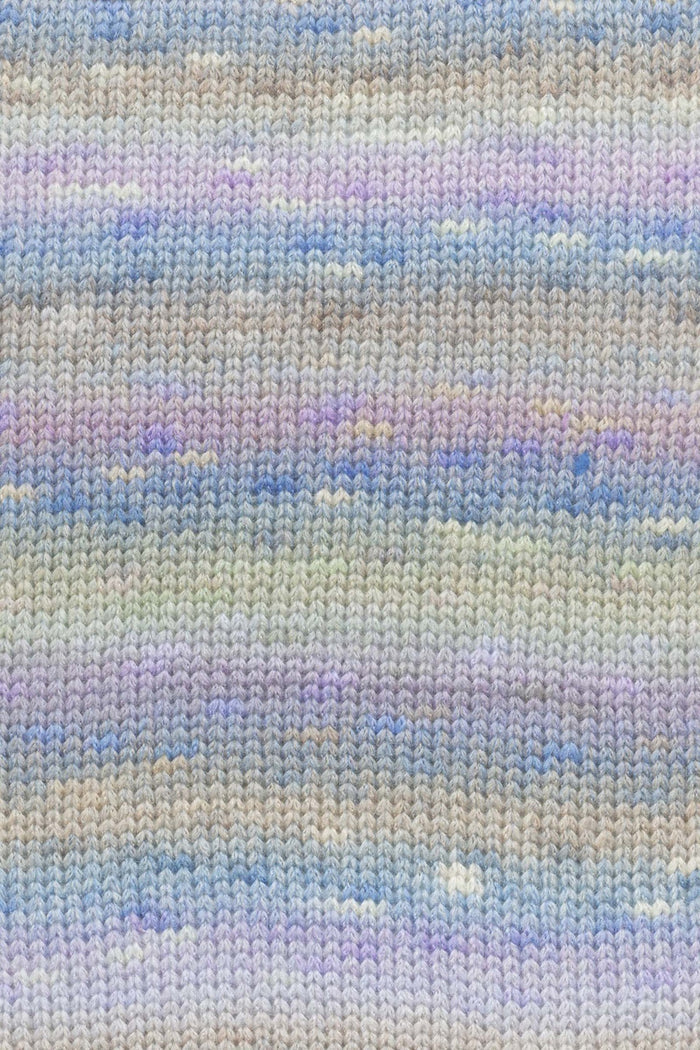 Magnolia | Lang Yarns