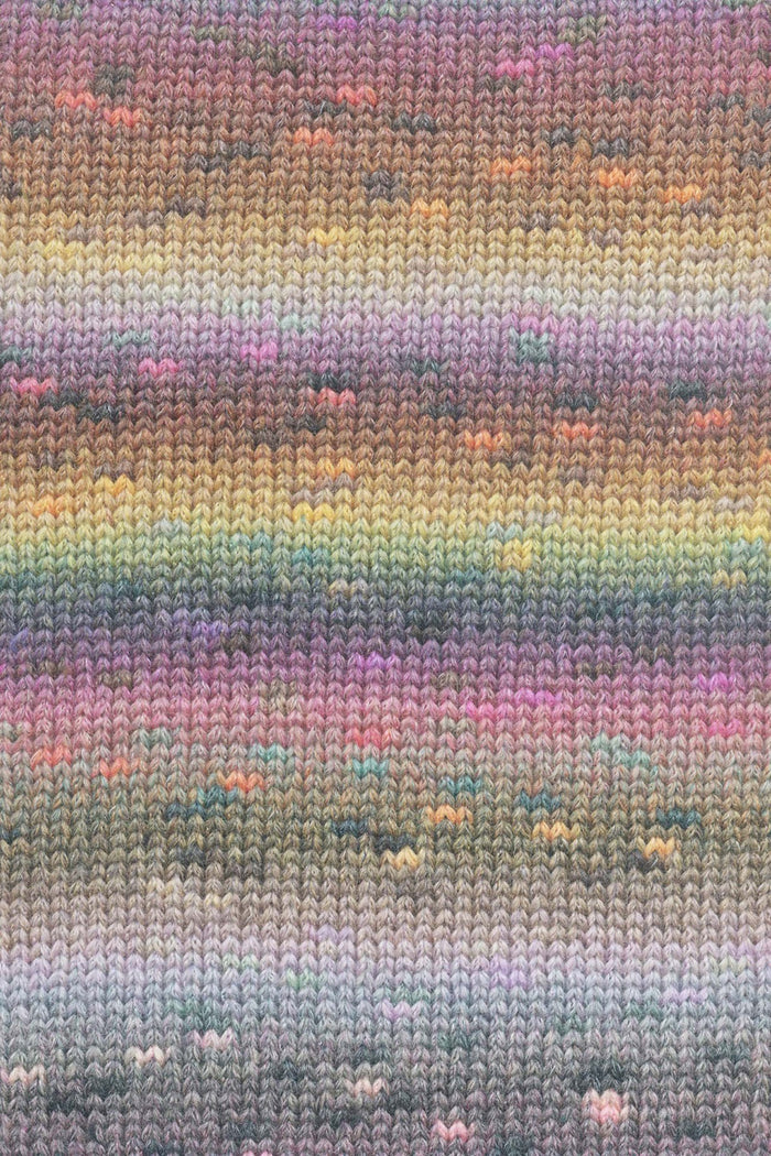 Magnolia | Lang Yarns