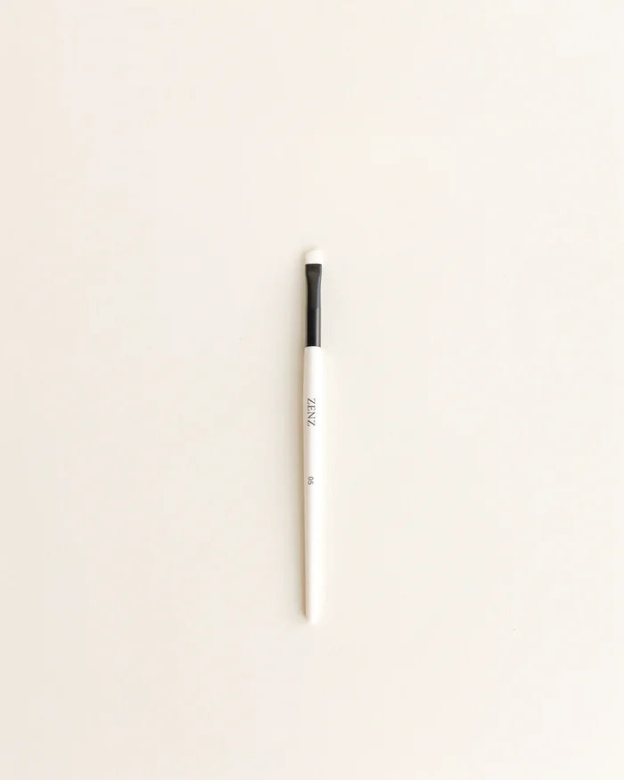Makeup brush 05 brows