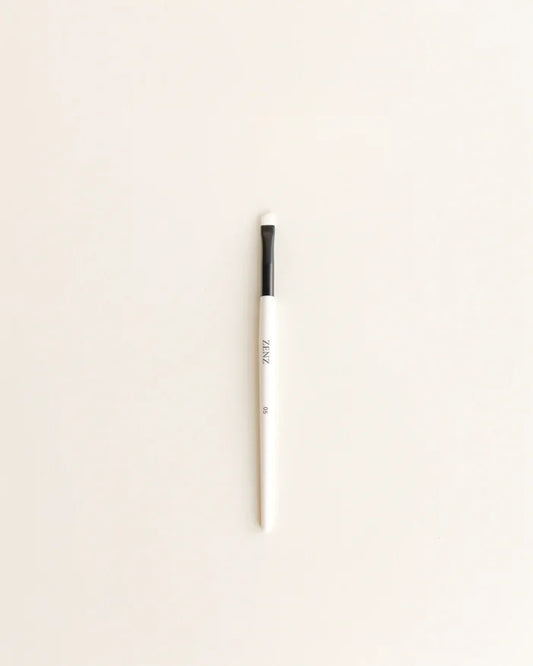 Makeup brush 05 brows