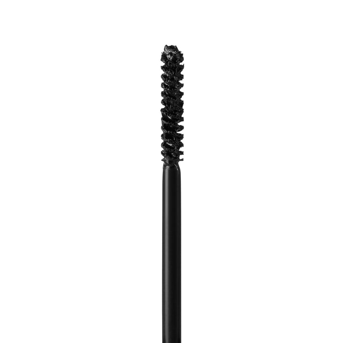 Mascara High Volume