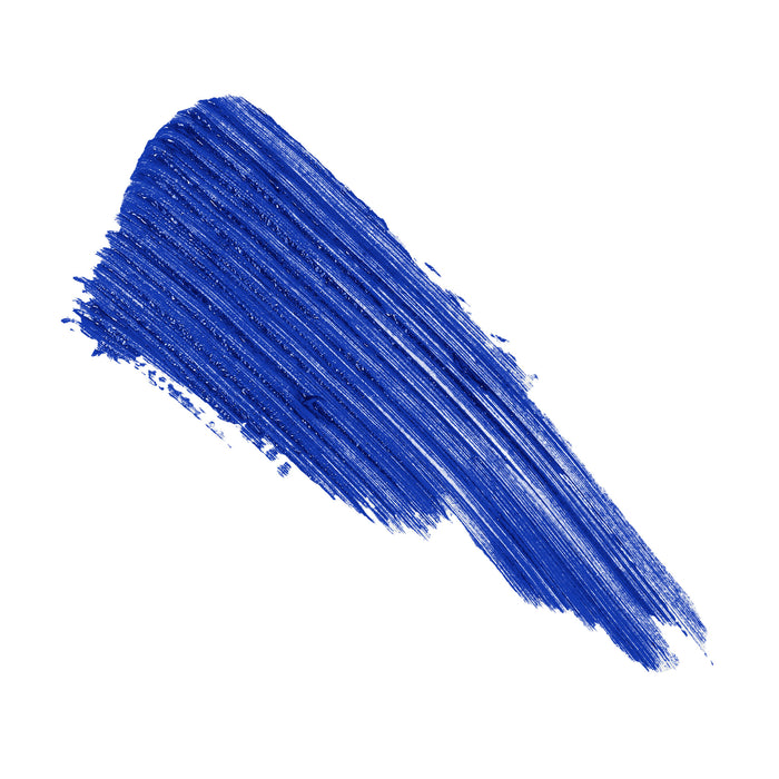 Mascara High Volume