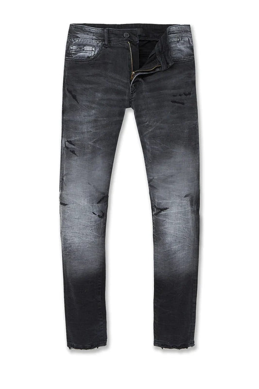Men JORDAN CRAIG Coronado Denim Jean