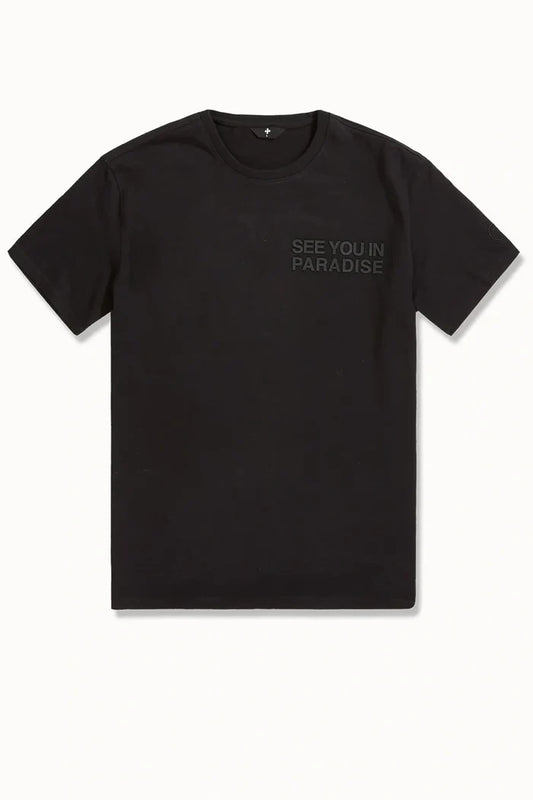 Men JORDAN CRAIG SYIP Tonal T-Shirt