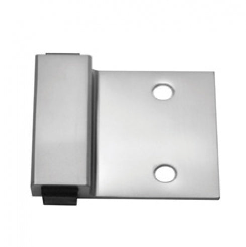Metlam Hardware 101 Door Bumper Screw Fix