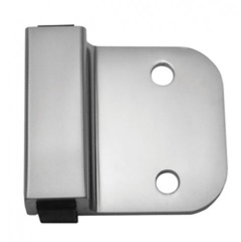 Metlam Hardware 101R Round Edge Bumper Screw Fix
