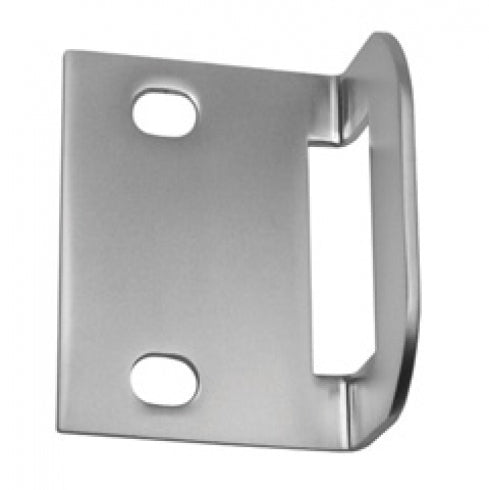 Metlam Hardware 108E Staple Reversible