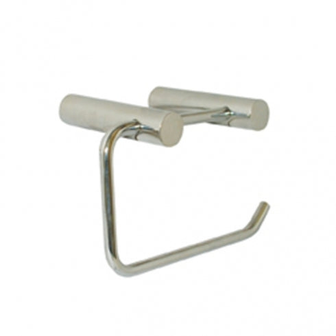 Metlam Lawson ML6000 Single Toilet Roll Holder