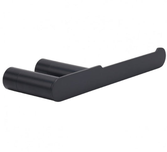 Metlam Parker ML_T81205 Single Toilet Roll Holder