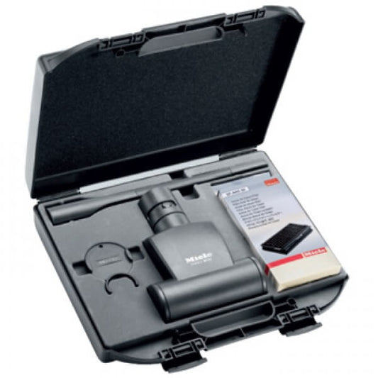 Miele Cat & Dog Accessory Case SCD10 Part 09060340