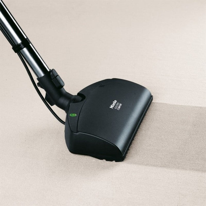 Miele SEB213-2 Electric Powerbrush Genuine Part 41996499USA
