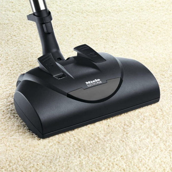 Miele SEB228 ElectroPlus Powerbrush Genuine Part 41996507USA, 7359280