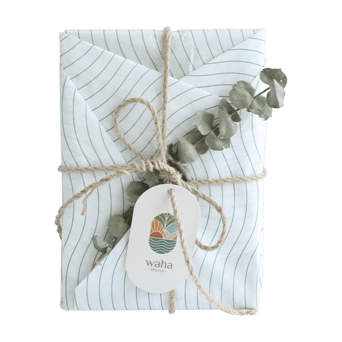 THE INSPIRED STORIES Organizer Bundle - Black in Kuwait - Waha Lifestyle