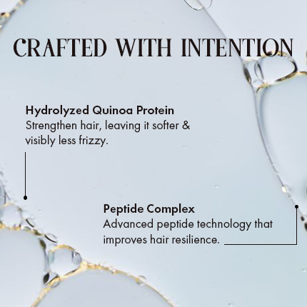 Mineral Sage & Mystic Santal- Hair perfume - Clean Perfume™