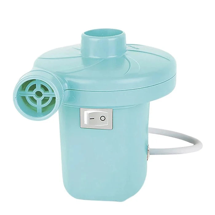 Mini Electric Air Pump