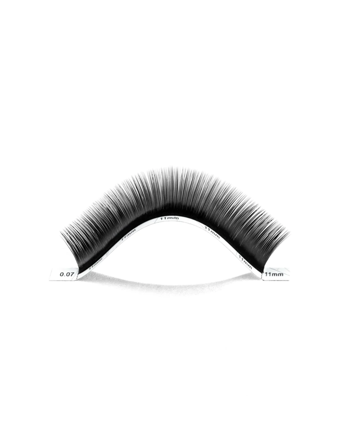 MINK TREPAVICE 0.07C 4MM