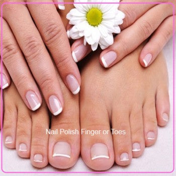 Nail-Polish-Lichfield