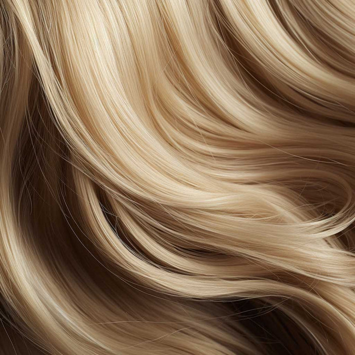 Naturigin LIght Golden Blonde 10.3 Permanent Hair Colour