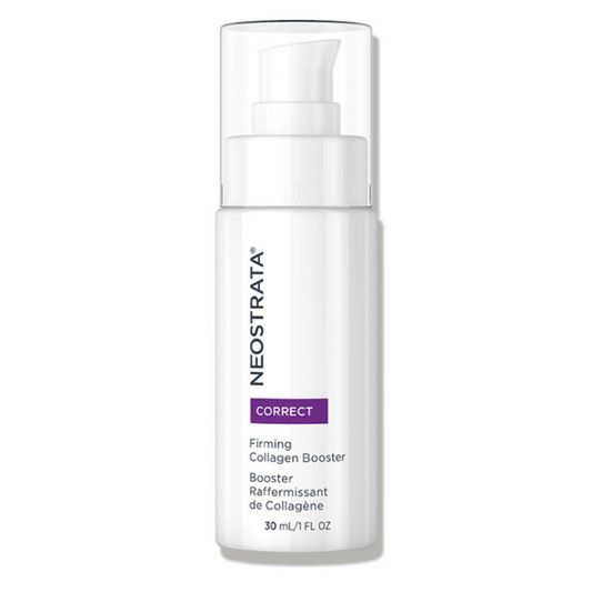 Neostrata Firming Collagen Booster - 30ml