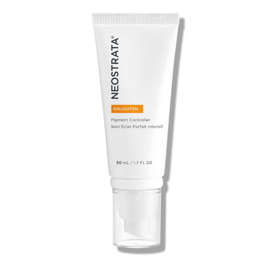 Neostrata Pigment Controller - 50ml
