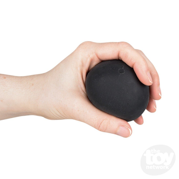 *NEW* Squeeze Magic Answering Orb