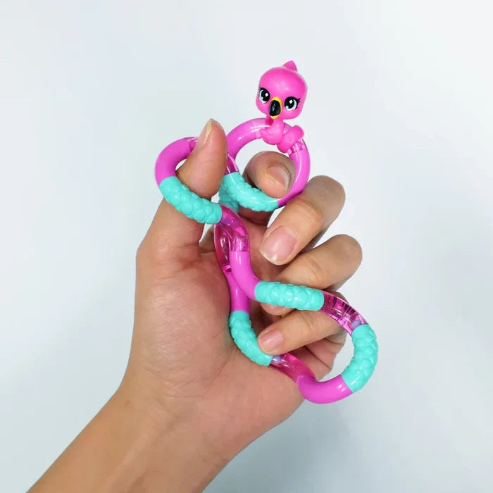 *NEW* Tangle Pets