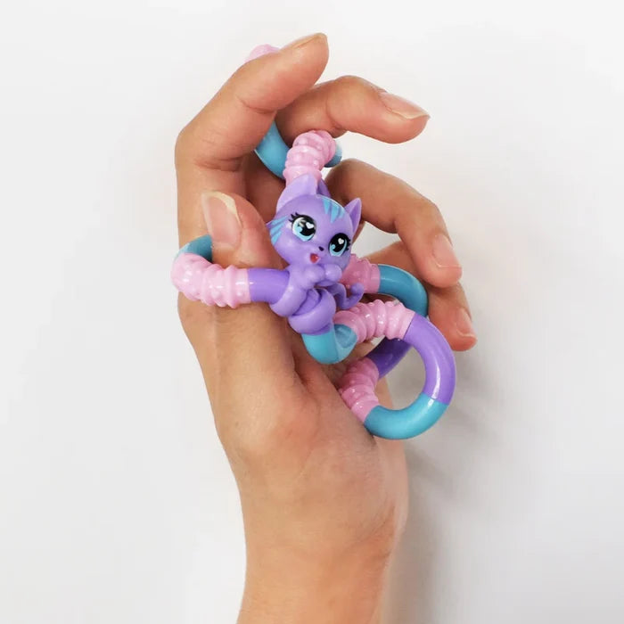 *NEW* Tangle Pets