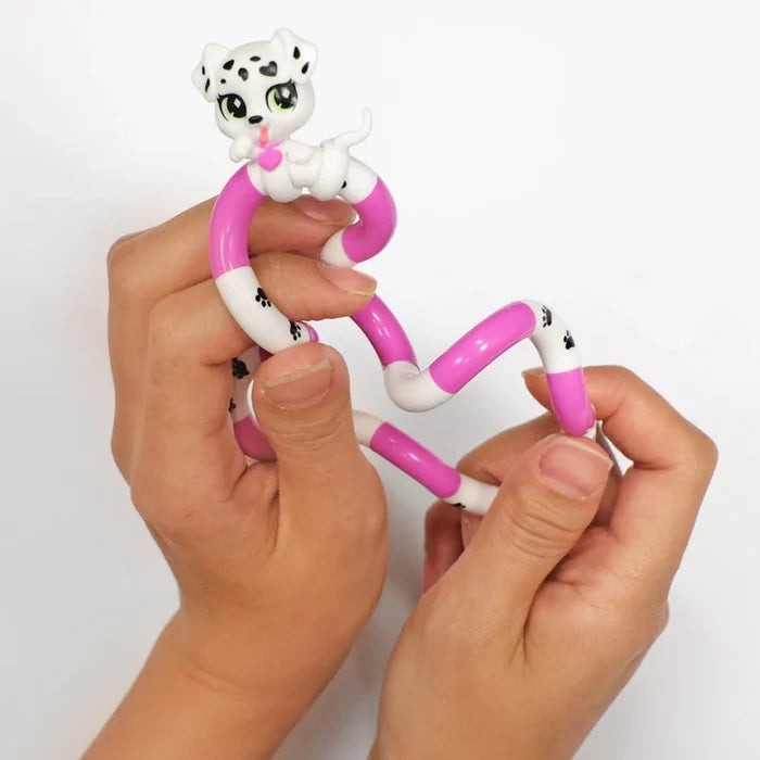 *NEW* Tangle Pets