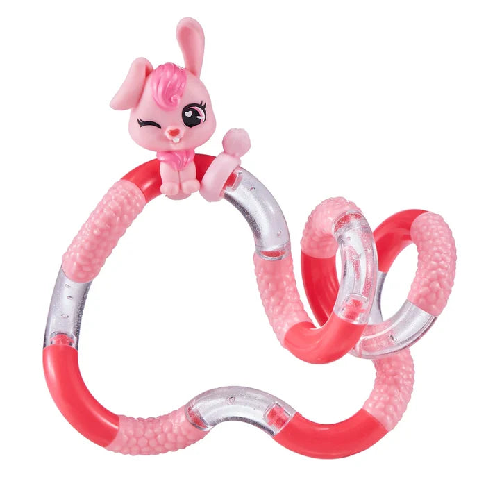 *NEW* Tangle Pets
