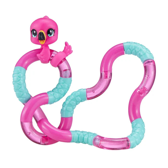 *NEW* Tangle Pets