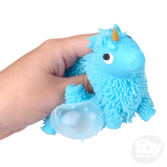 *NEW* Toy Network Unicorn Puffer