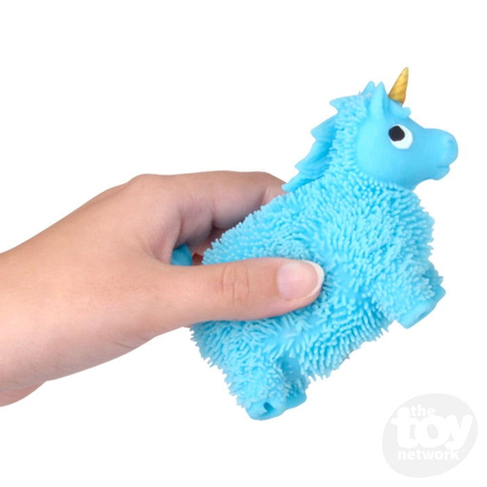 *NEW* Toy Network Unicorn Puffer