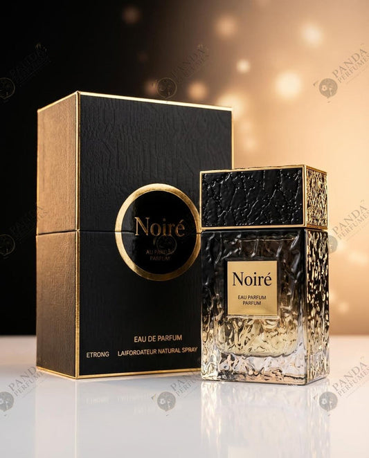 Noirè Arabiyat Prestige