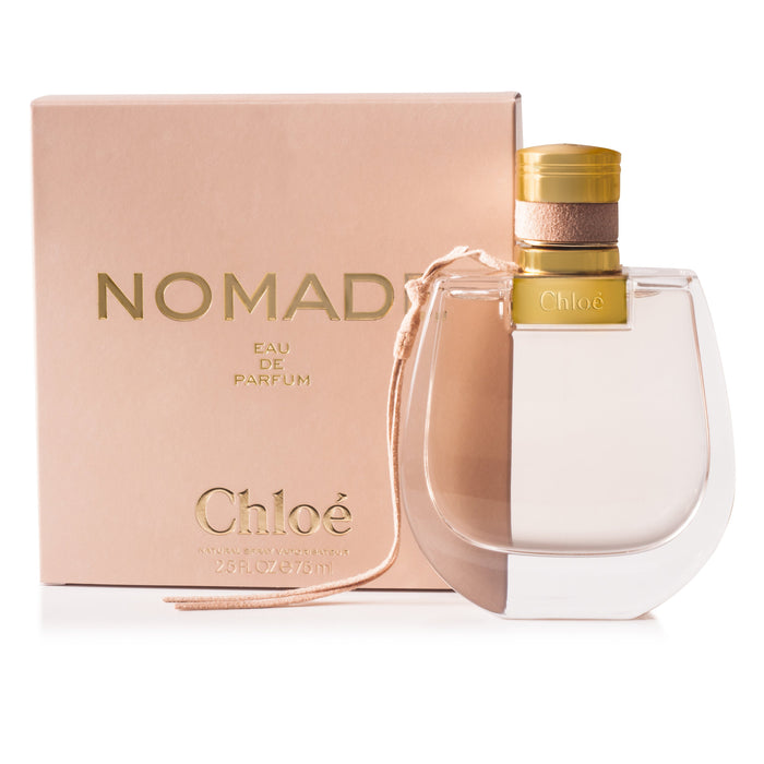 Nomade for Women by Chloe Eau de Parfum Spray