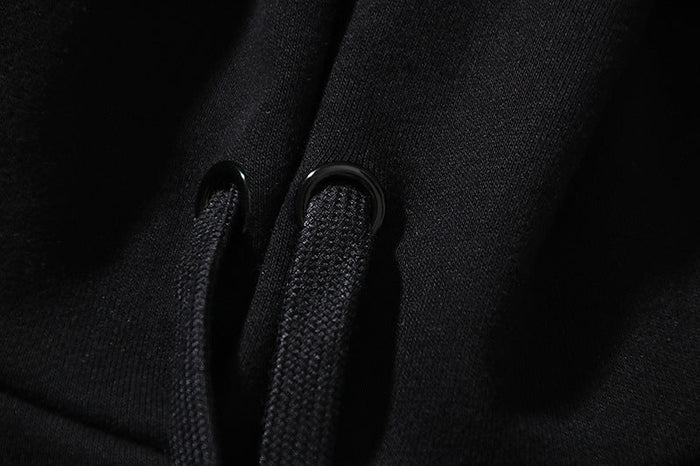OFF WHITE  Sweatshirts