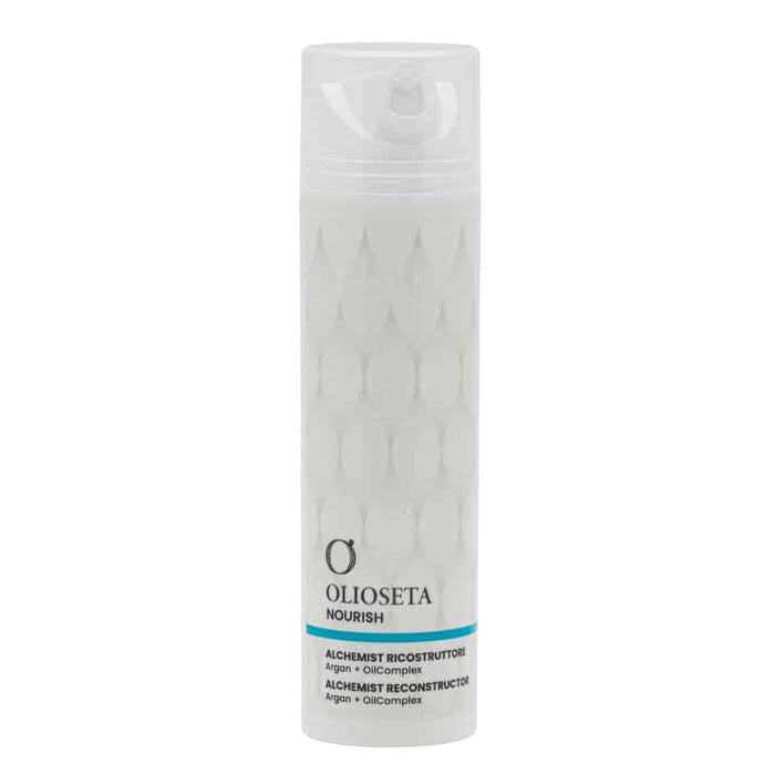 Olioseta Nourish Alchemist Reconstructor 200ml