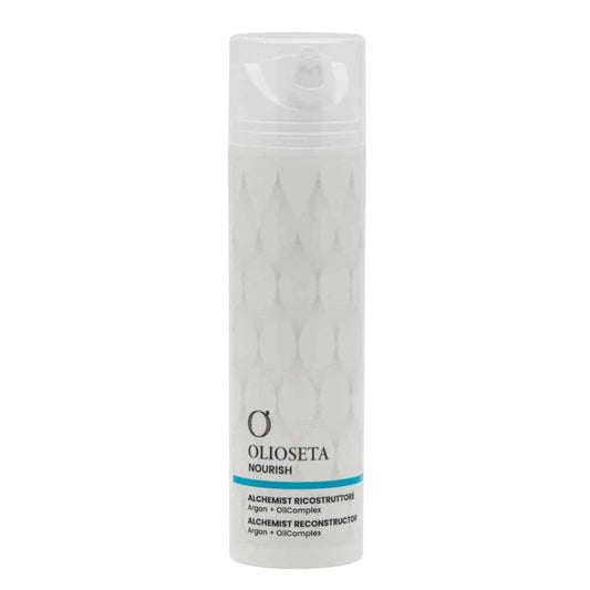 Olioseta Nourish Alchemist Reconstructor 200ml