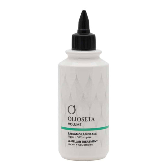 Olioseta Volume Lamellar Treatment
