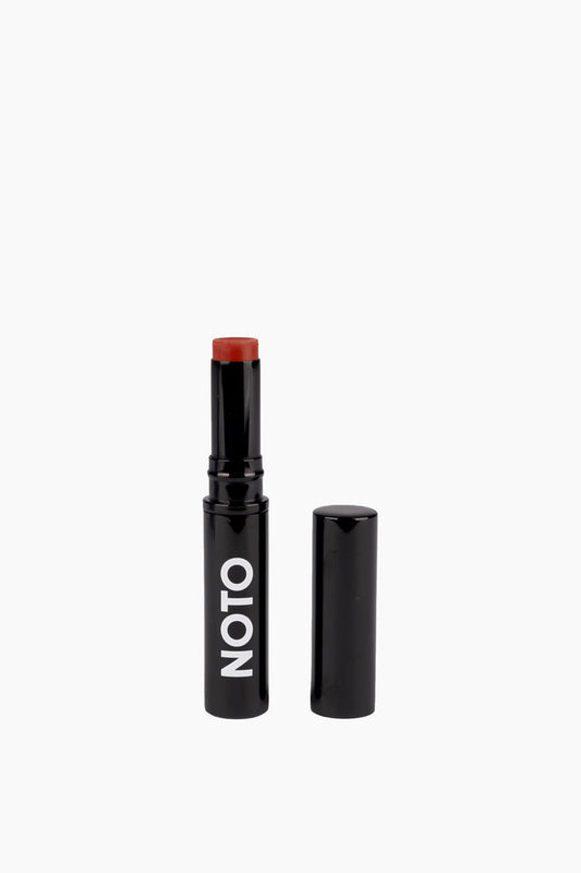 Ono Ono | Multi-Bene Stick | Lips + Cheeks