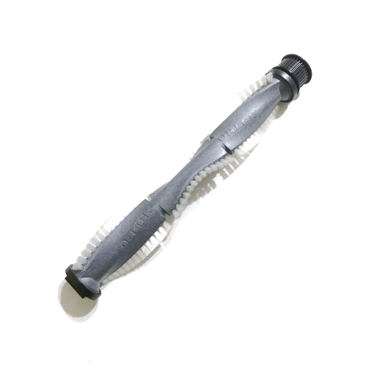 Oreck BU10000, BU10010 Bagless Upright Vacuum Cleaner Brushroll Part 88029-01 , 8802901