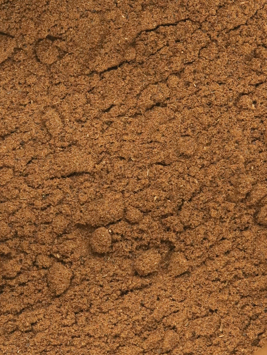 Organic Clove Powder