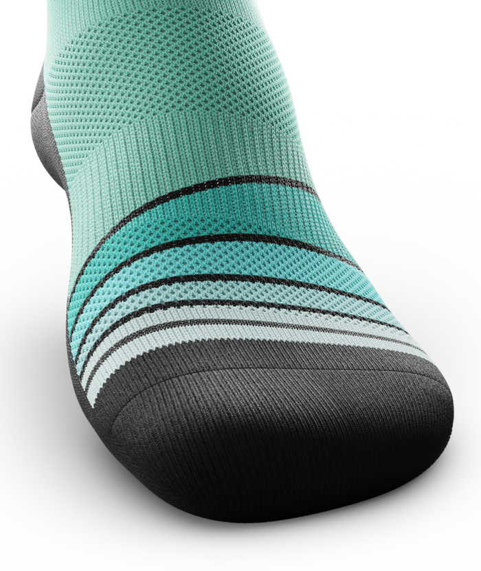 Percé Athletic Crew Socks