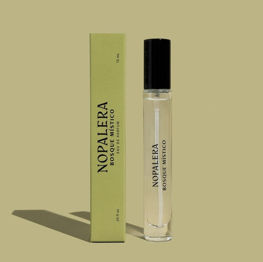 Perfume Travel Spray 10ML